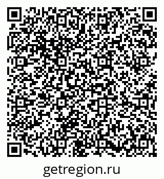79631648919