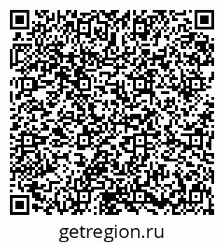 79631648921