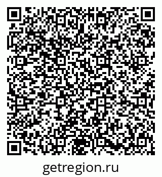 79631648922
