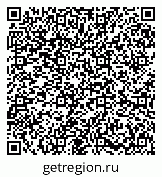 79631648923
