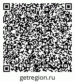 79631648924