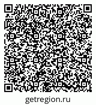79631648926