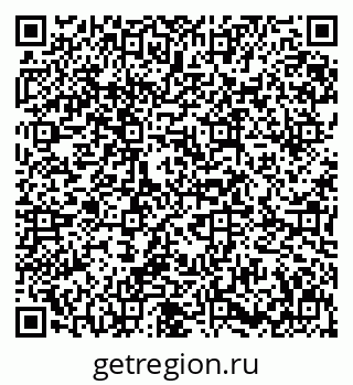 79631648927