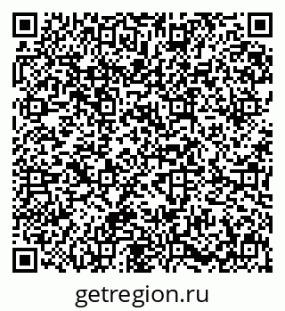 79631648928