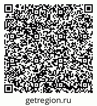 79631648929