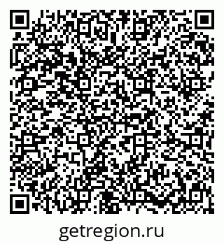 79631648931