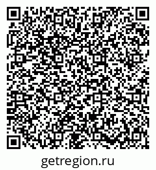 79631648934