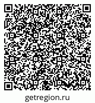79631648935
