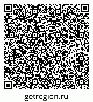 79631648936