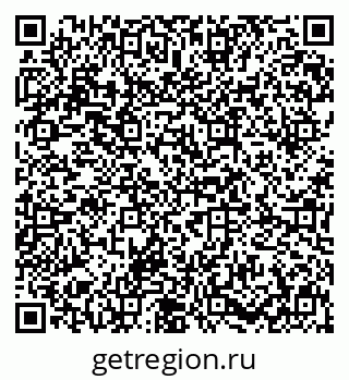 79631648938