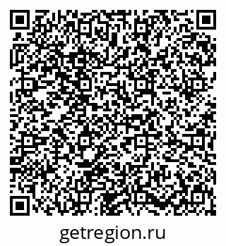 79631648939