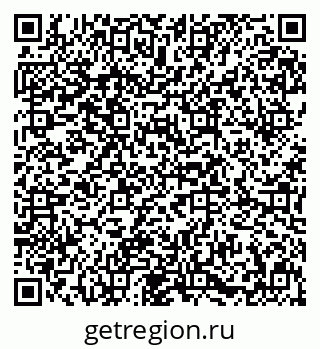 79631648940