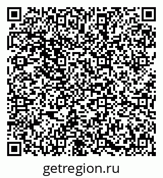 79631648941