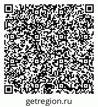 79631648944