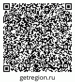79631648945