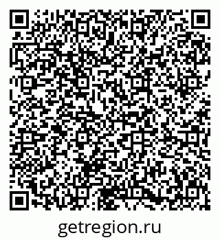 79631648947
