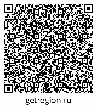 79631648948