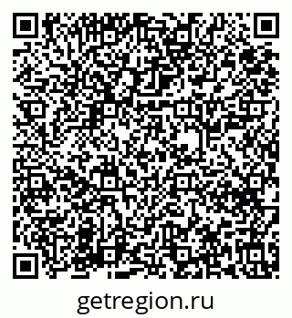 79631648949