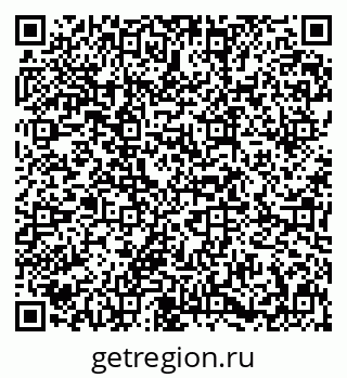 79631648950