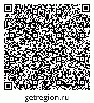 79631648951