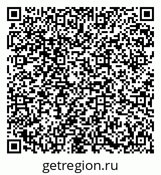 79631648952