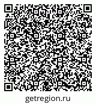 79631648953