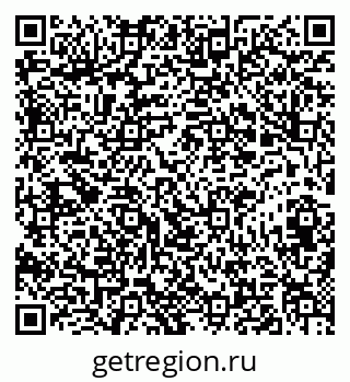 79631648954