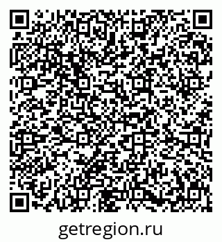 79631648955