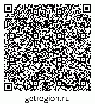 79631648956