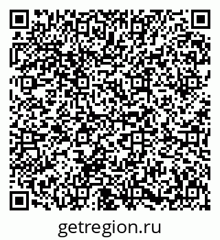 79631648957