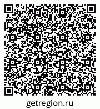 79631648958