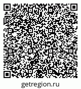 79631648959