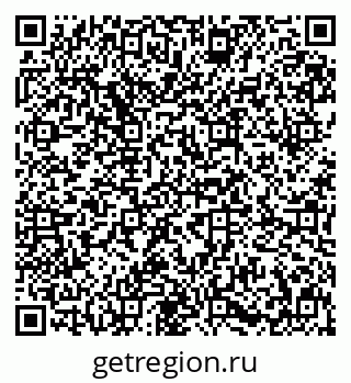 79631648961