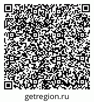 79631648962