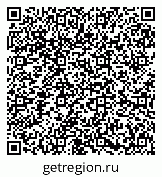 79631648963