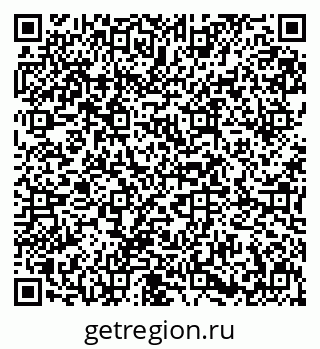 79631648964