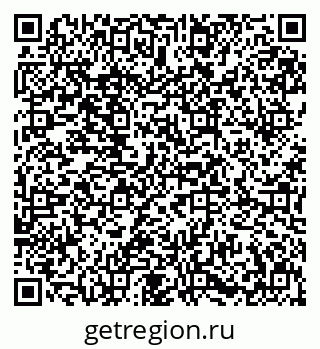 79631648965