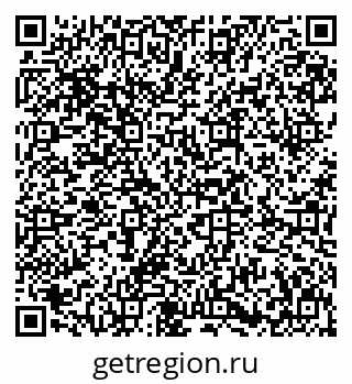 79631648967