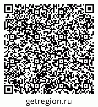 79631648968