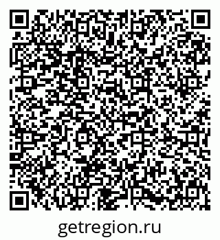 79631648969
