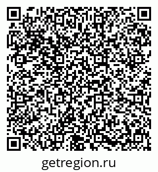 79631648971
