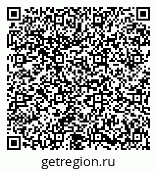 79631648977