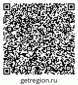 79631648978