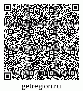 79631648979