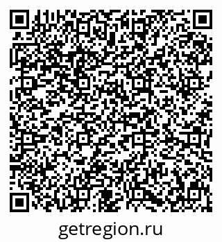 79631648980