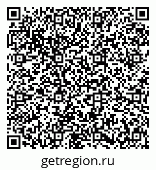 79631648981