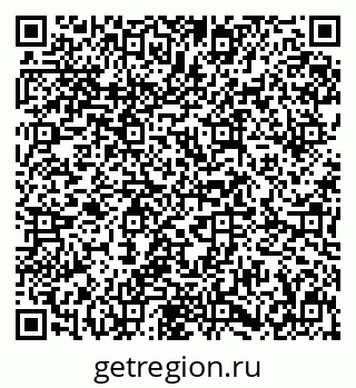 79631648982