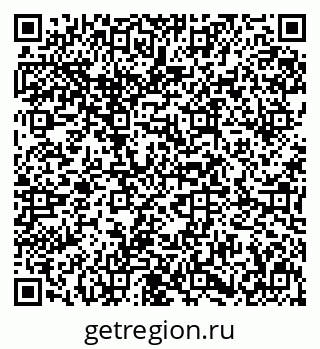79631648983