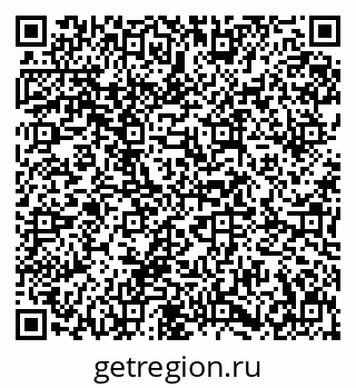79631648985