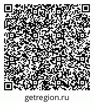 79631648986